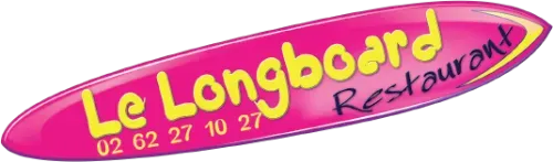 logo-Le-Longboard