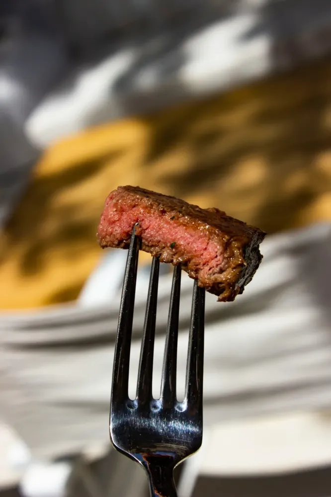 manger-viande