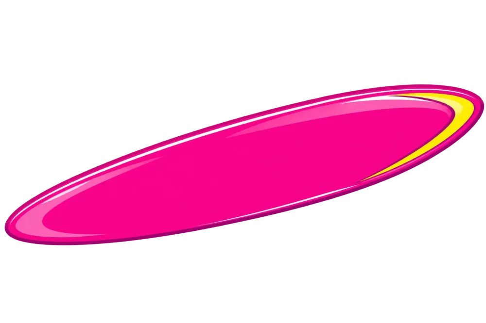 icone-le-longboard