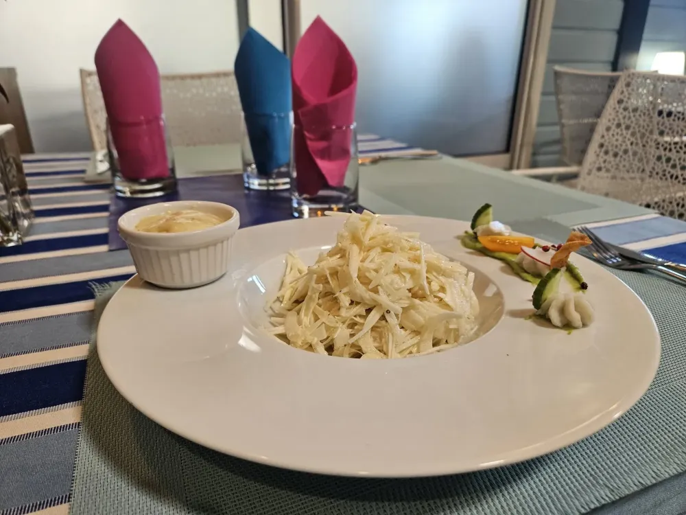 le-logboard-restaurant-du-monde-la-reunion (4)