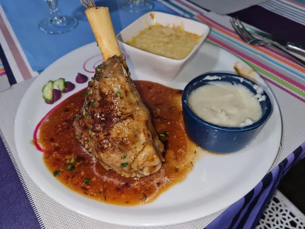 le-logboard-restaurant-francais-la-reunion (6)
