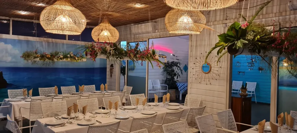 le-logboard-salle-reception-la-reunion (1)