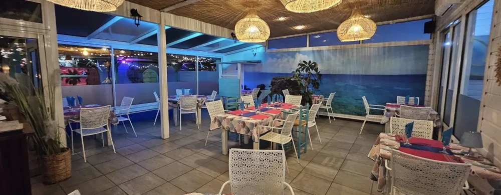 le-logboard-salle-reception-la-reunion (4)